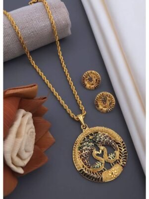 artificial and imitation jewellery