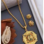 artificial and imitation jewellery