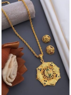 artificial and imitation jewellery