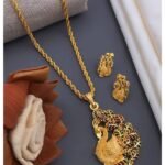 artificial and imitation jewellery