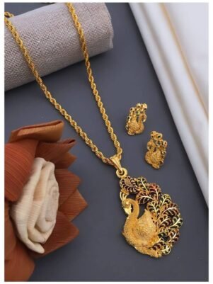 artificial and imitation jewellery