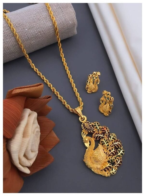 artificial and imitation jewellery