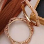 artificial and imitation jewellery