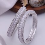 artificial and imitation jewellery