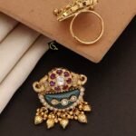 Artificial and Imitation Jewellery