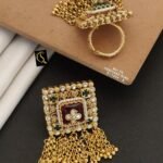 Artificial and Imitation Jewellery