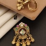 Artificial and Imitation Jewellery